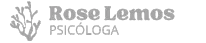 Logo Rose Amélia
