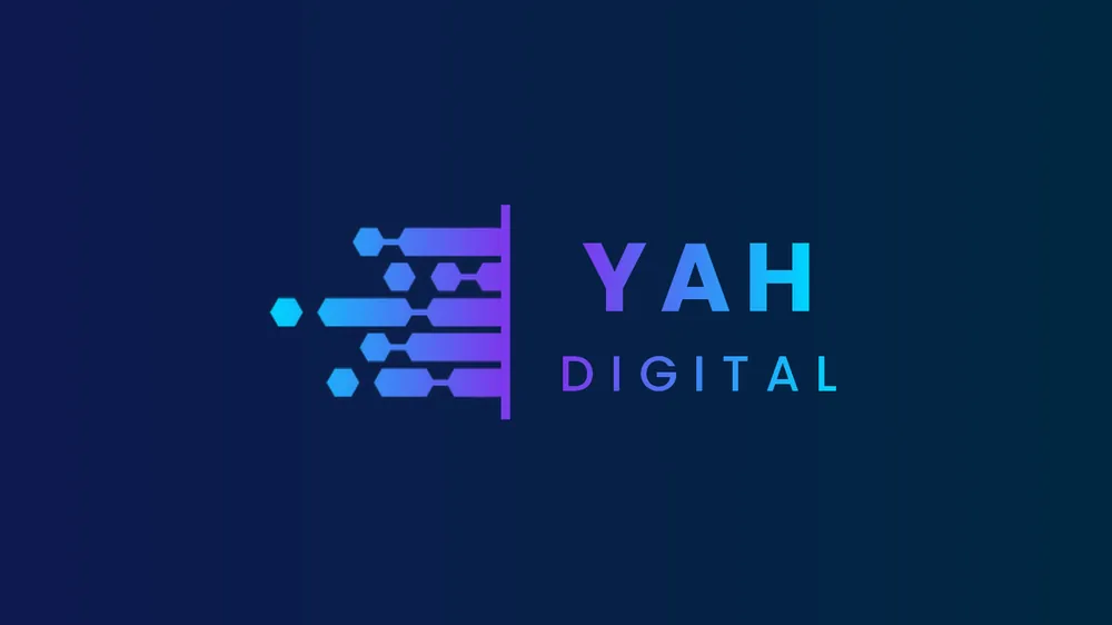 Equipe Yah Digital
